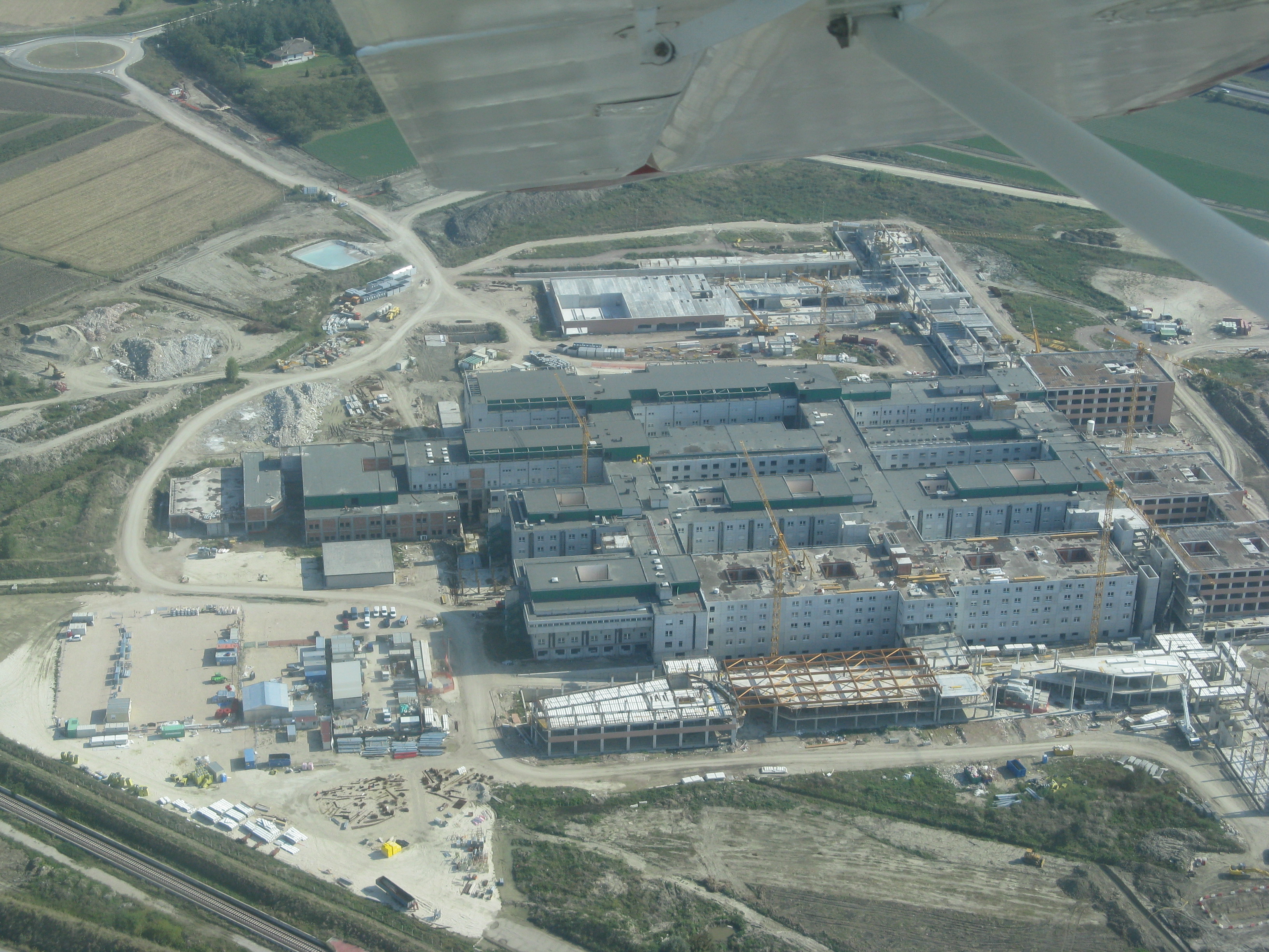 copia di img_0184.jpg