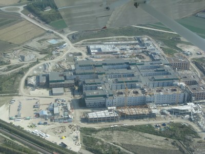 copia di img_0184.jpg