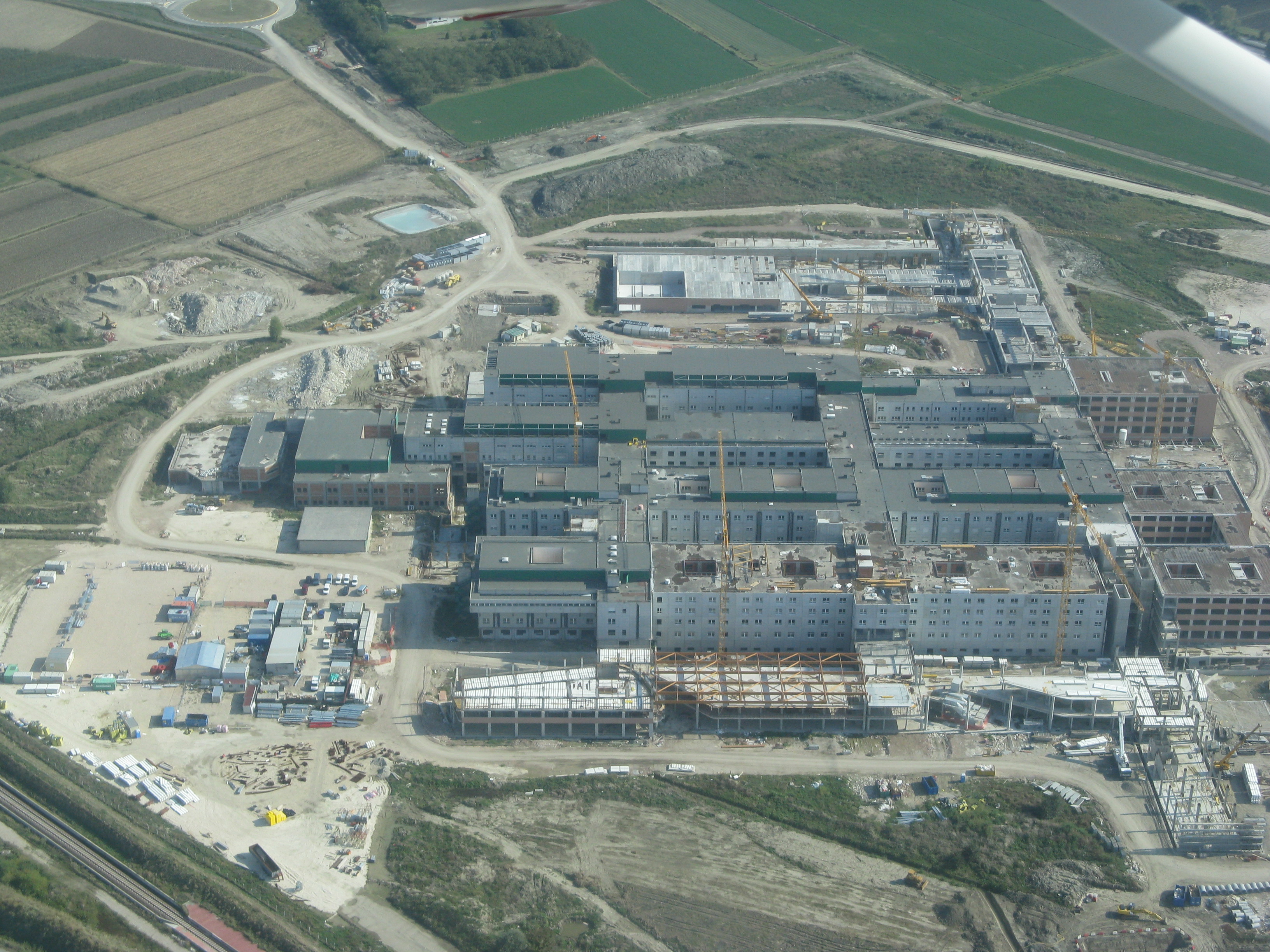 copia di img_0185.jpg