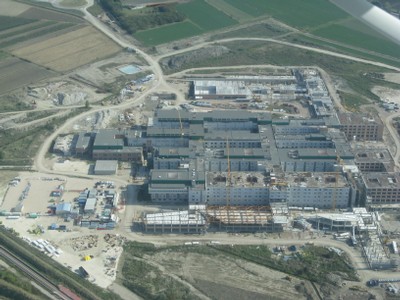 copia di img_0185.jpg