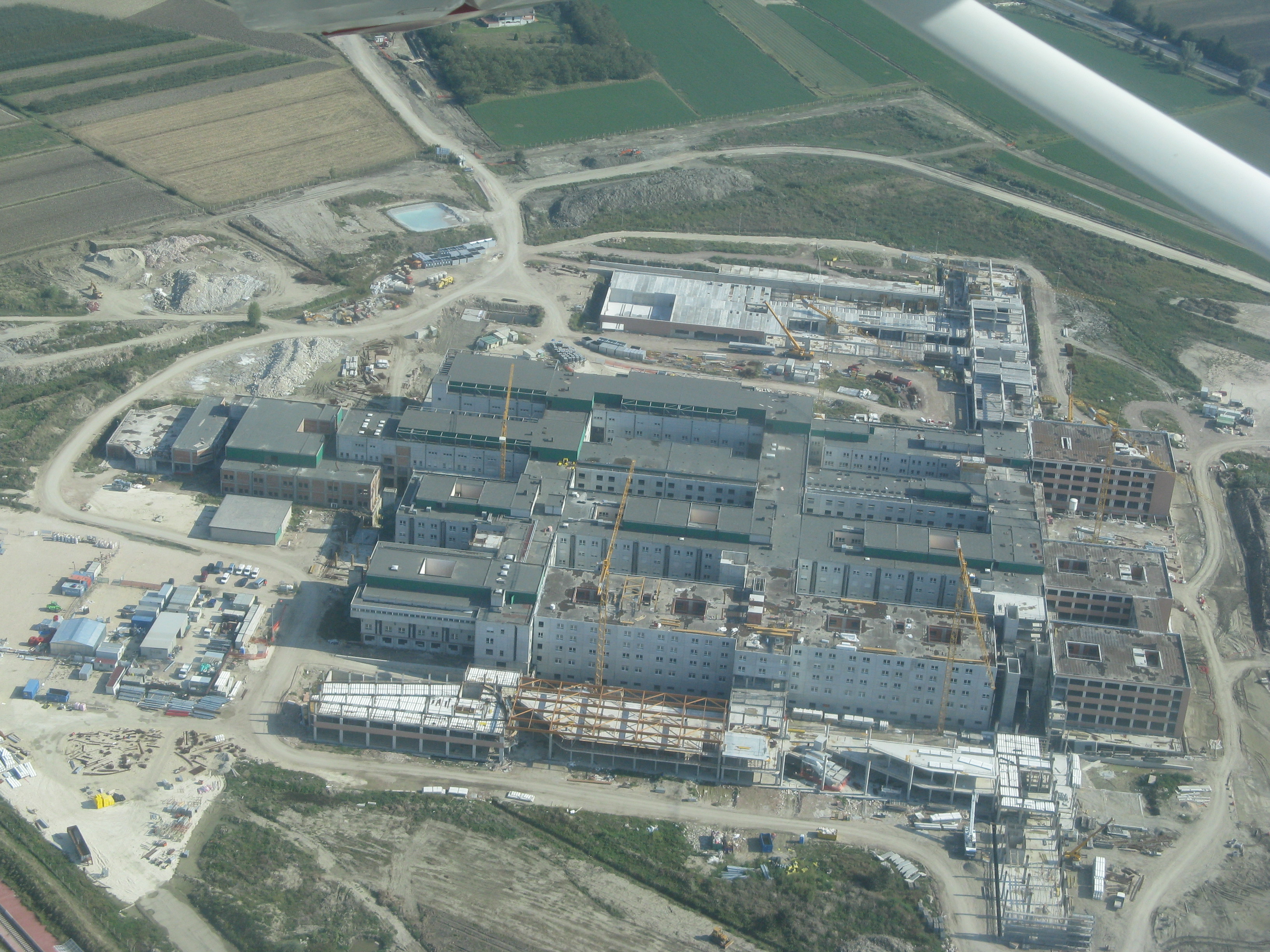 copia di img_0186.jpg