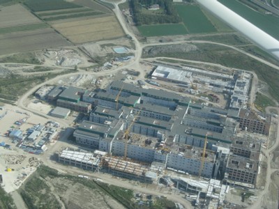 copia di img_0187.jpg