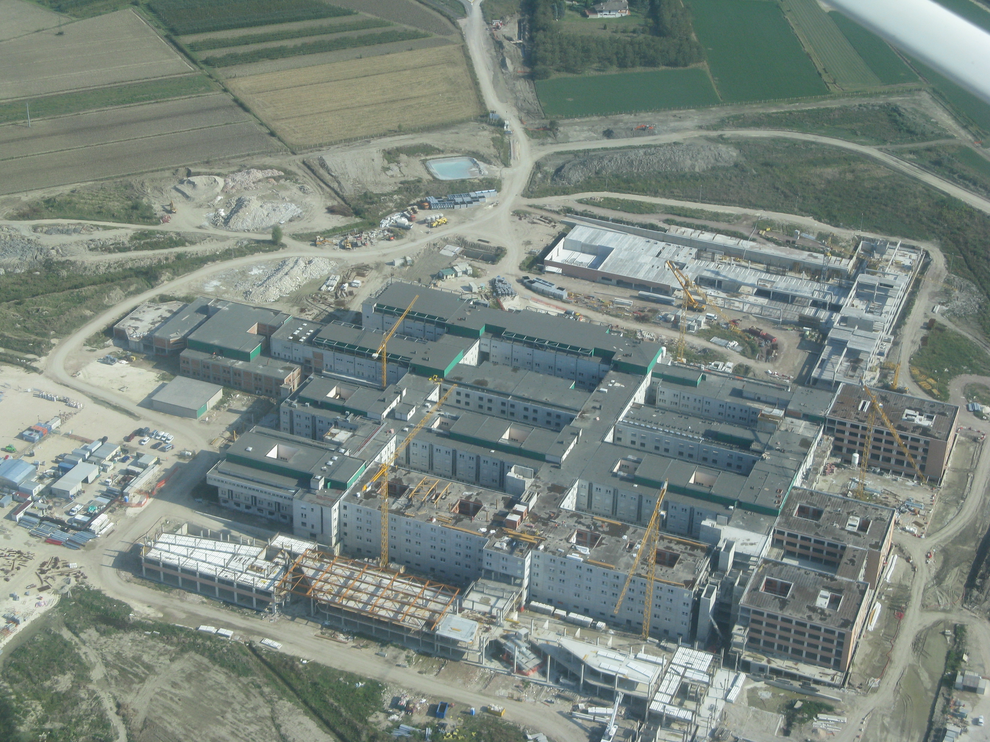 copia di img_0188.jpg