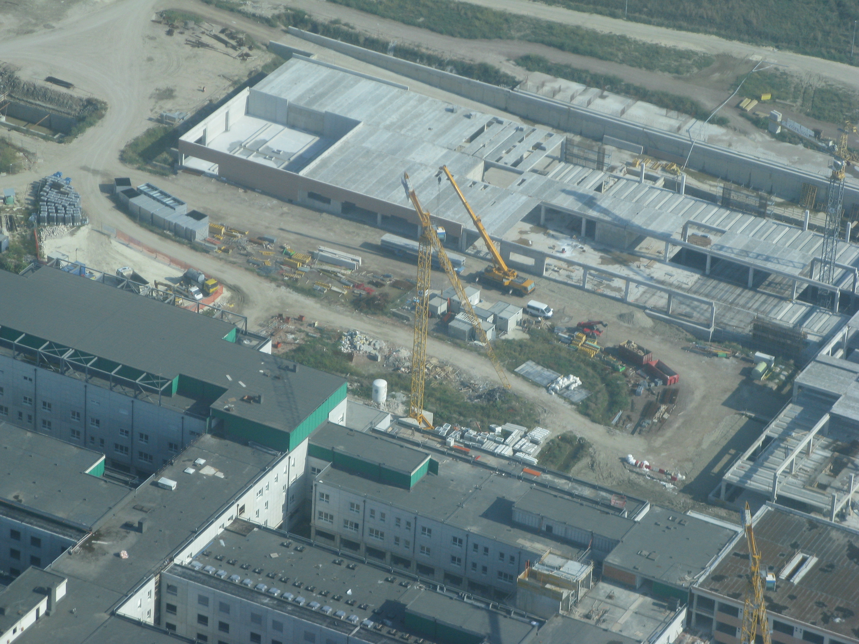 copia di img_0189.jpg