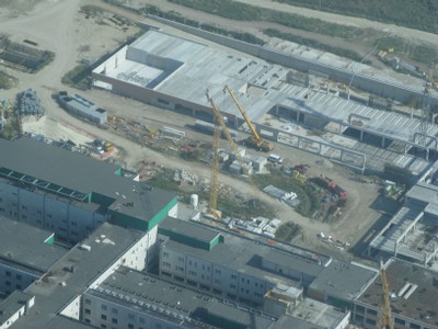 copia di img_0189.jpg