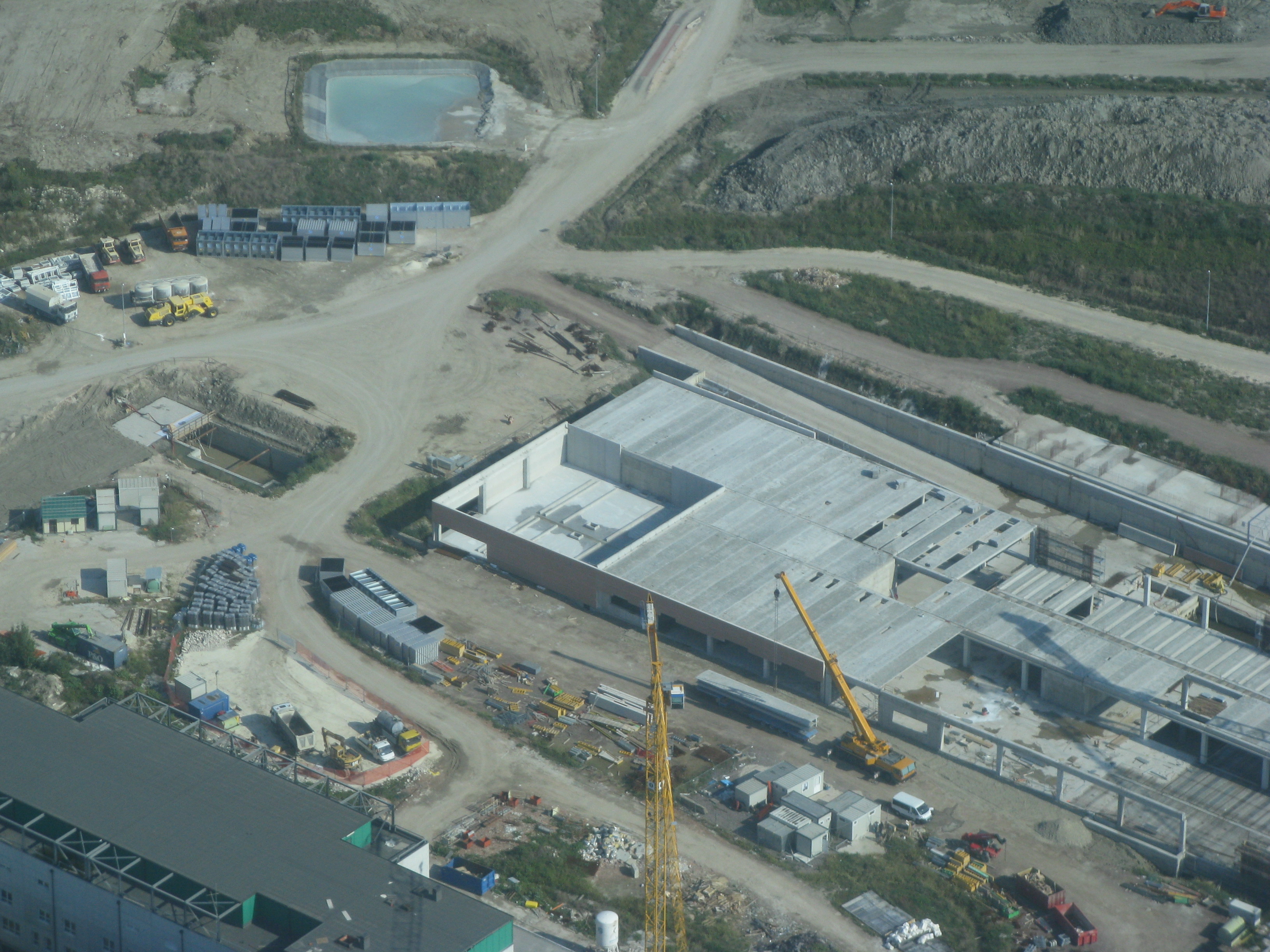 copia di img_0190.jpg