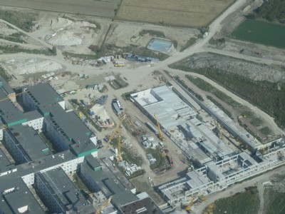 copia di img_0192.jpg