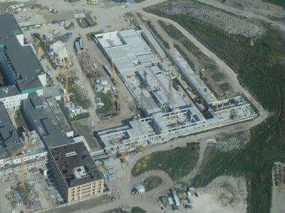 copia di img_0193.jpg