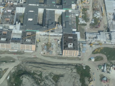 copia di img_0194.jpg