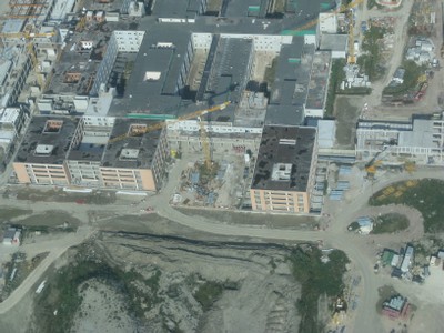 copia di img_0195.jpg