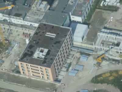 copia di img_0196.jpg