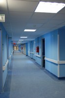 Incontri, conferenze e visite guidate nel nuovo Sant'Anna