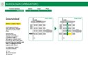 AUDIOLOGIA - 2E1.jpg