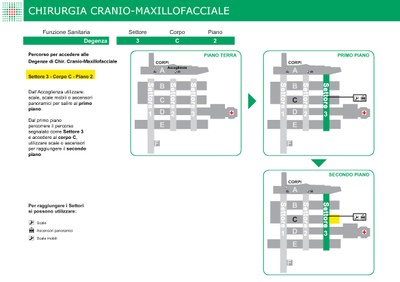 CHIRURGIA CRANIO MAXILLOFACCIALE - 3C2.jpg