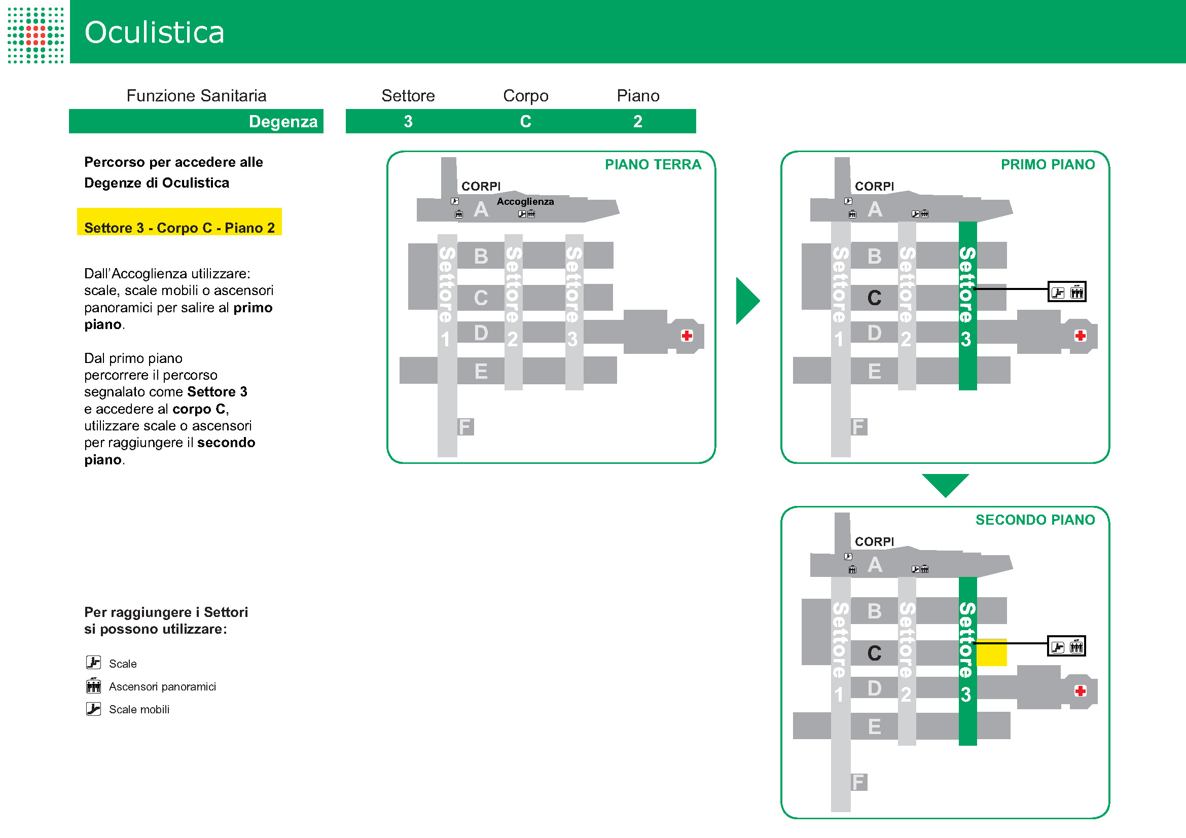 OCULISTICA - 3C2.jpg
