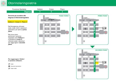 OTORINOLARINGOIATRA - 3C2.jpg