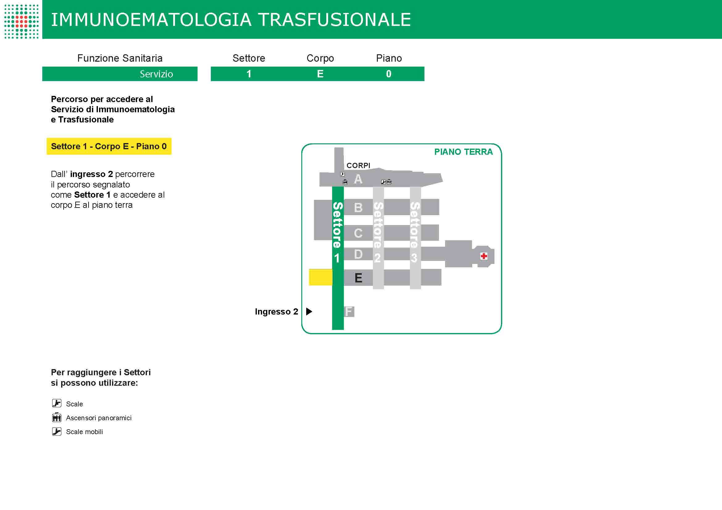 IMMUNOEMATOLOGIA TRASFUSIONALE 1E0.jpg