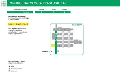 IMMUNOEMATOLOGIA TRASFUSIONALE 1E0.jpg