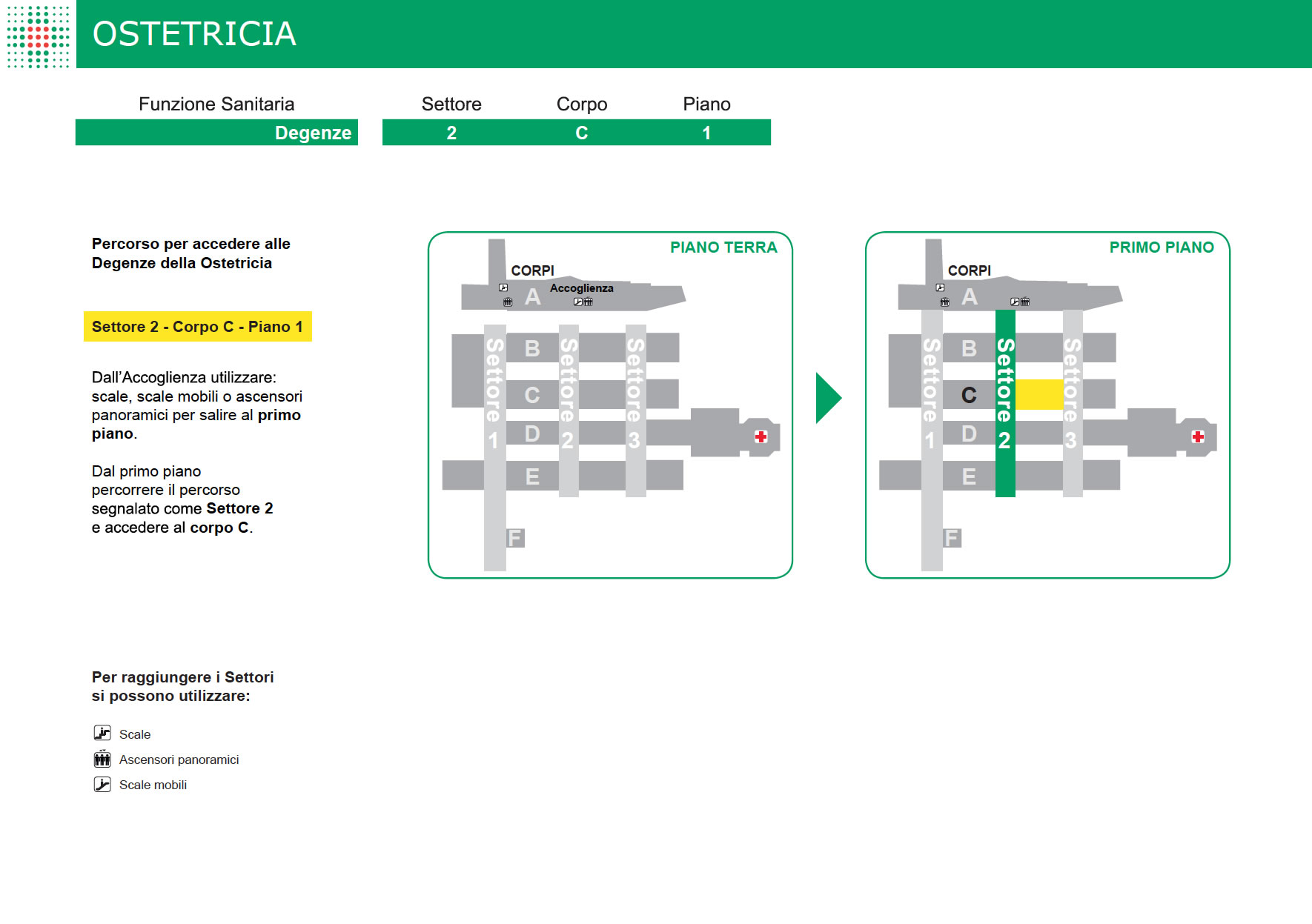 ESTETRICIA - 2C1.jpg