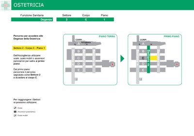 ESTETRICIA - 2C1.jpg
