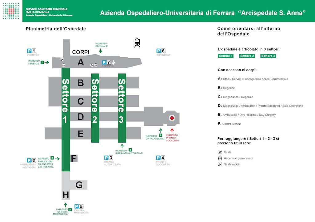 Planimetria dell'Ospedale Sant'Anna - Cona - (FE).jpg