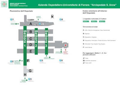Planimetria dell'Ospedale Sant'Anna - Cona - (FE).jpg